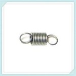 Mola de aço inoxidável personalizada